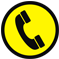 Numéro de téléphone des Magasins d'accessoires de magie à proximité